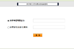 默认标题__2025-05-12+19_27_39